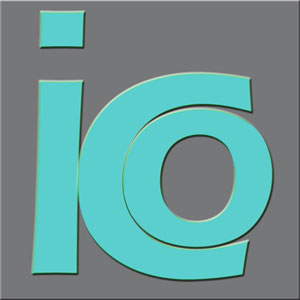 Yrityksen logo