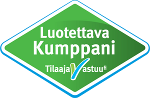 Sertifikaatti